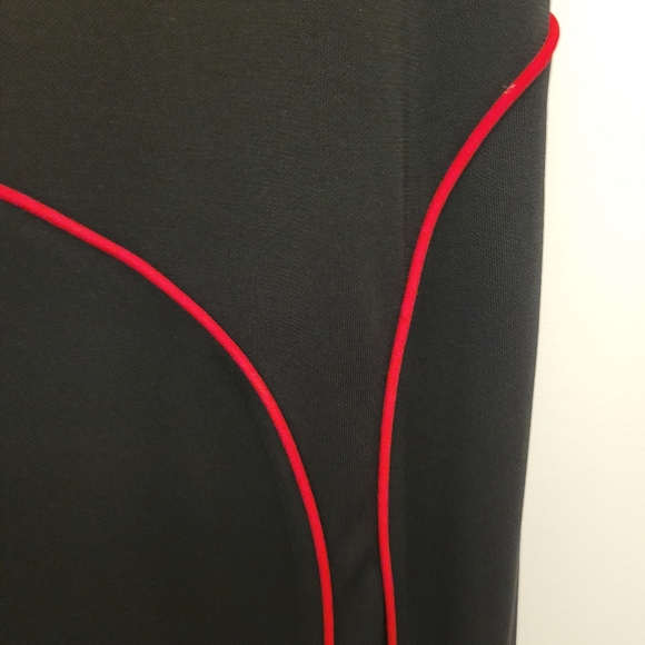 BCBG Dress - Picture 2 of 6